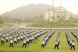 Đại học Quốc gia H&agrave; Nội ở vị tr&iacute; 175 ch&acirc;u &Aacute; tại Bảng xếp hạng Webometrics 2026