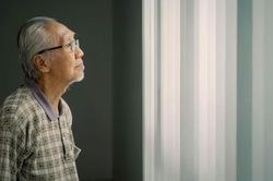 Nghỉ hưu rồi tôi mới hiểu, có 3 điều khiến đàn ông suy sụp nhanh hơn cả thiếu tiền