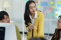 Có biến cũng không hoảng: 4 cung hoàng đạo nổi tiếng điềm tĩnh bậc nhất