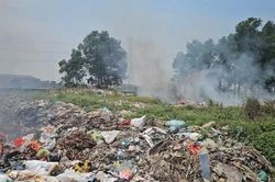 Ninh B&igrave;nh: B&atilde;i r&aacute;c Tu Cổ kh&ocirc;ng c&ograve;n 'đỏ lửa' sau phản &aacute;nh của Gia đ&igrave;nh v&agrave; X&atilde; hội