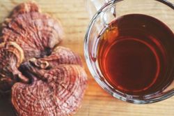 Cách sử dụng nấm linh chi đúng và an toàn