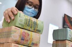 Bộ Nội vụ sẽ đề xuất nghị quyết mới về cải cách tiền lương, bảo hiểm xã hội