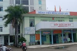 Hàng nghìn người nhiễm giun sán ở Khánh Hòa: Chuyên gia cảnh báo những thói quen nhiều người vẫn mắc