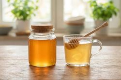 4 thời điểm uống mật ong tốt nhất cho tiêu hóa, giấc ngủ, hô hấp và sức bền