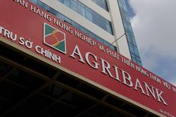 Agribank ch&agrave;o b&aacute;n 15.000 tỷ đồng tr&aacute;i phiếu l&atilde;i suất cao