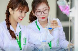6 trường đại học Y Dược c&ocirc;ng lập v&agrave;o Top 100 bảng xếp hạng Webometrics