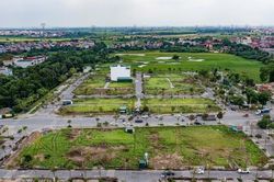 Mô hình xã, phường xã hội chủ nghĩa tại 2 xã Phúc Thịnh và Thư Lâm sẽ được triển khai như thế nào?