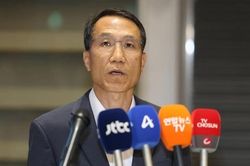 Vụ bê bối cảnh sát bao che 'chạy tội' gây phẫn nộ tại Hàn Quốc