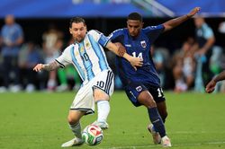 Điều gì đã xảy ra với môn thể thao vua ở World Cup 2026?
