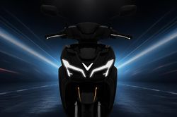 VinFast ra mắt xe máy điện mới tại Việt Nam?