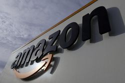 Một doanh nghiệp Việt vừa bị xử thua trong vụ kiện 840 triệu USD với Amazon
