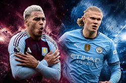 Tin chuyển nhượng 10.7: Arsenal chi đậm vì Rogers, Real Madrid chưa buông Haaland