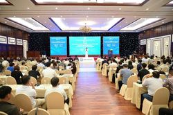 Đà Nẵng thúc đẩy hệ sinh thái bán dẫn, hướng tới trở thành trung tâm công nghệ cao của khu vực miền Trung