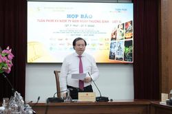 Hơn 190 cụm rạp tr&ecirc;n cả nước chiếu phim miễn ph&iacute; trong Tuần phim kỷ niệm 79 năm Ng&agrave;y Thương binh - Liệt sĩ