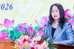 Ng&agrave;nh VHTTDL sơ kết 6 th&aacute;ng: Th&uacute;c đẩy ph&aacute;t triển c&ocirc;ng nghiệp văn h&oacute;a đ&oacute;ng g&oacute;p v&agrave;o tăng trưởng hai con số