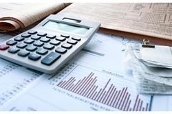 Nhận diện và làm rõ bản chất hành vi sử dụng hai hệ thống sổ sách kế toán