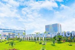 Điểm sàn Đại học Kinh tế TPHCM (UEH) 2026