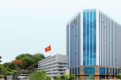 Điểm sàn Trường Đại học Giao thông vận tải 2026