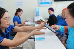 Hơn 99 triệu thu&ecirc; bao đ&atilde; được x&aacute;c thực, 12 triệu thu&ecirc; bao bị tạm dừng một chiều