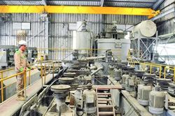 Lực lượng sản xuất mới - động lực quan trọng để phát triển đất nước