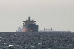 Eo biển Hormuz trở thành tâm điểm của cuộc đối đầu giữa Iran và Mỹ