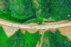 Kỳ 1: Giải bài toán nguồn lực và chia sẻ trách nhiệm