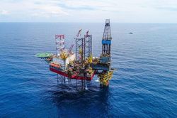 Phát triển ngành năng lượng trọng điểm: Động lực từ công nghệ và những 'nút thắt' cần tháo gỡ