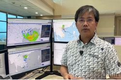 &Iacute;t b&atilde;o hơn, kh&ocirc;ng c&oacute; nghĩa l&agrave; &iacute;t thi&ecirc;n tai