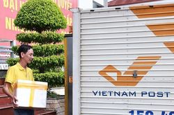 Bưu điện Việt Nam tham gia vận chuyển mẫu sinh phẩm ADN th&acirc;n nh&acirc;n liệt sĩ trong 'Chiến dịch 500 ng&agrave;y đ&ecirc;m'