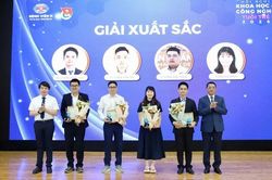 Giữ gìn tinh thần trung thực, khách quan và trách nhiệm trong nghiên cứu khoa học
