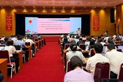 Nâng cao hiệu quả triển khai các văn bản hướng dẫn Luật Quản lý thuế