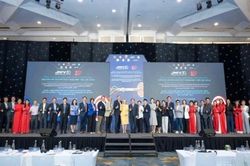 AS ONE: Chung tay hiện thực hóa mục tiêu kiểm soát tăng huyết áp và đái tháo đường tại Việt Nam, giai đoạn 2026-2030