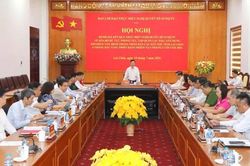 210 m&ocirc; h&igrave;nh g&oacute;p phần x&oacute;a bỏ hủ tục ở Lai Ch&acirc;u