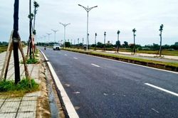 Thái Nguyên bảo đảm an toàn giao thông trên tuyến đường liên kết vùng