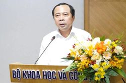 Đề xuất hỗ trợ 50% lãi suất vay cho doanh nghiệp đổi mới công nghệ