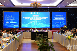 Đẩy mạnh gắn kết 'ba nhà' thực chất, hiệu quả