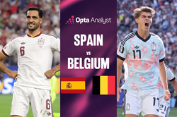 Nhận định T&acirc;y Ban Nha v&agrave; Bỉ (tứ kết World Cup 2026): Thử th&aacute;ch lớn nhất của La Roja