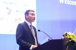 Diễn đàn Tài chính Việt Nam 2026: Làm gì để thu hút dòng vốn toàn cầu?