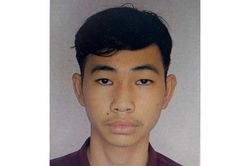 Thông báo