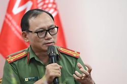 Khôi phục công bằng sau gian lận thi cử