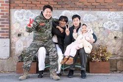 'Đặc vụ Kim' đứng đầu bảng xếp hạng danh tiếng thương hiệu phim truyền h&igrave;nh th&aacute;ng Bảy