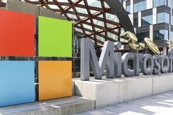 [VIDEO] Microsoft sa thải 4.800 nhân viên, Xbox chịu ảnh hưởng nặng nề