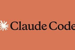 Anthropic bị tố bí mật cài mã theo dõi vào Claude Code