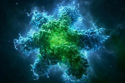 Hồi sinh enzyme 3,2 tỷ năm tuổi hé lộ nguồn gốc sự sống trên Trái đất