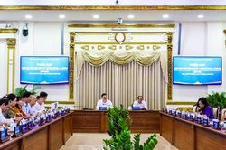 [VIDEO] Kinh tế Việt Nam trước áp lực tăng trưởng hai con số
