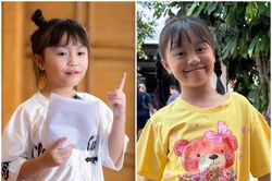 Candy Khánh Đan: 'Em muốn được thử sức với nhiều vai diễn cá tính hơn'