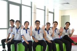 Trường ĐH Xây dựng Miền Tây xét tuyển từ 15 điểm cho 28 ngành, chuyên ngành