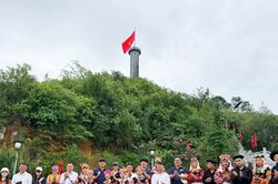 Người dân Tuyên Quang đồng lòng giữ vững thương hiệu UNESCO