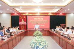 Sơn La triển khai nhiệm vụ trọng tâm ngành Giáo dục 6 tháng cuối năm