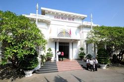 Đại học Huế c&ocirc;ng bố ngưỡng đảm bảo chất lượng đầu v&agrave;o năm 2026